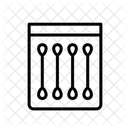 Cotton  Icon