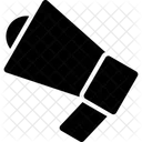 Cotton Swabs Bathing Bud Icon