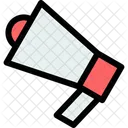 Cotton Swabs Bathing Bud Icon