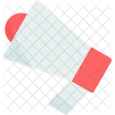 Cotton Swabs Bathing Bud Icon