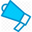 Cotton Swabs Bathing Bud Icon