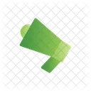 Cotton Swabs Bathing Bud Icon
