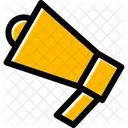 Cotton Swabs Bathing Bud Icon