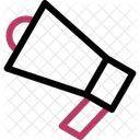 Cotton Swabs Bathing Bud Icon