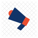 Cotton Swabs Bathing Bud Icon