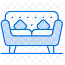 Couch Icon