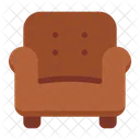 Couch  Symbol