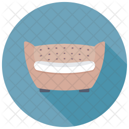Couch Icon