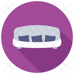 Couch Icon