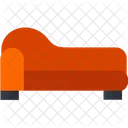 Couch  Symbol