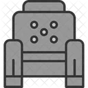 Couch  Symbol