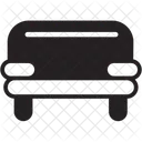 Couch  Symbol