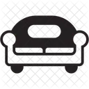 Couch  Symbol