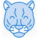 Cougars  Icon