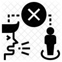 Cough  Icon