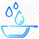 Cough Syrup  Icon
