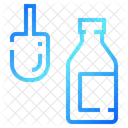 Cough Syrup  Icon