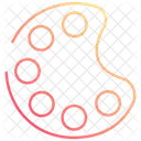 Couleur  Icône