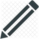 Couleur  Icône