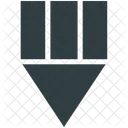 Couleur  Icône