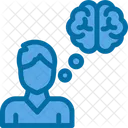 Counsel Counselor Counselling Icon