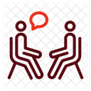 Counseling  Icon