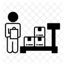 Count Icon