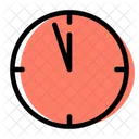 Countdown  Symbol