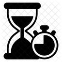 Countdown Icon