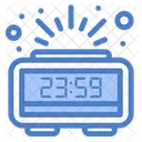 Countdown  Symbol