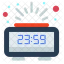 Countdown  Symbol