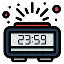 Countdown  Symbol