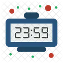 Countdown  Symbol