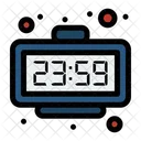 Countdown  Symbol