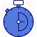 Countdown  Icon