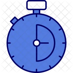 Countdown  Icon