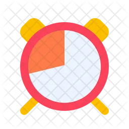 Countdown  Icon