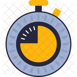 Countdown  Icon