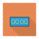 Countdown Icon