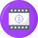 Countdown Icon