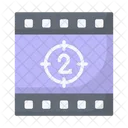 Countdown Icon