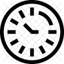 Countdown  Icon