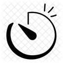 Countdown  Icon