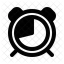 Countdown  Icon