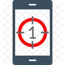 Countdown  Icon