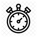Countdown  Icon