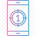 Countdown  Icon