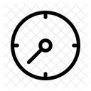 Countdown  Icon