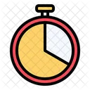 Countdown Timer Timer Stopwatch Icon