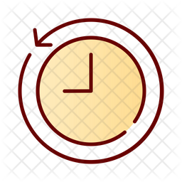 https://cdn.iconscout.com/icon/premium/png-256-thumb/countdown-timer-1517181-1285611.png